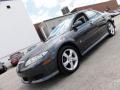 2004 MAZDA6 s Sedan #2