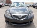 2004 MAZDA6 s Sedan #3