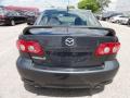 2004 MAZDA6 s Sedan #9