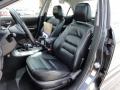 2004 MAZDA6 s Sedan #17