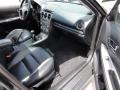 2004 MAZDA6 s Sedan #18