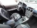 2004 MAZDA6 s Sedan #19