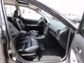 2004 MAZDA6 s Sedan #20