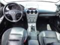 2004 MAZDA6 s Sedan #29