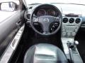 2004 MAZDA6 s Sedan #30