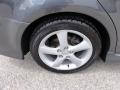  2004 Mazda MAZDA6 s Sedan Wheel #33