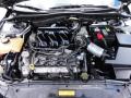 2004 MAZDA6 3.0 Liter DOHC 24 Valve VVT V6 Engine #35