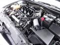  2004 MAZDA6 3.0 Liter DOHC 24 Valve VVT V6 Engine #36