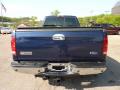 2005 F350 Super Duty Lariat Crew Cab Dually #3