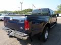 2005 F350 Super Duty Lariat Crew Cab Dually #4