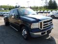 2005 F350 Super Duty Lariat Crew Cab Dually #6