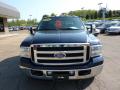 2005 F350 Super Duty Lariat Crew Cab Dually #7