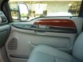 2005 F350 Super Duty Lariat Crew Cab Dually #17