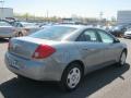 2007 G6 Sedan #2 2007 G6 Sedan #2