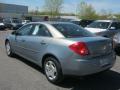 2007 G6 Sedan #12 2007 G6 Sedan #12