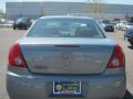 2007 G6 Sedan #13 2007 G6 Sedan #13
