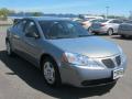 2007 G6 Sedan #14 2007 G6 Sedan #14