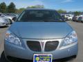 2007 G6 Sedan #15 2007 G6 Sedan #15