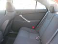 2007 G6 Sedan #20 2007 G6 Sedan #20