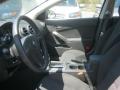 2007 G6 Sedan #21 2007 G6 Sedan #21