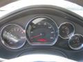 2007 G6 Sedan #23 2007 G6 Sedan #23