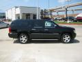 2011 Suburban LTZ #6