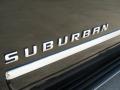 2011 Suburban LTZ #31