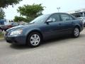 2010 Sonata GLS #2