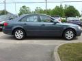 2010 Sonata GLS #4