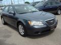 2010 Sonata GLS #5