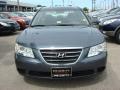 2010 Sonata GLS #6