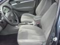 2010 Sonata GLS #7