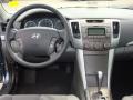 2010 Sonata GLS #9