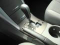 2010 Sonata GLS #15