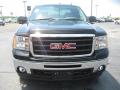 2011 Sierra 1500 SLE Extended Cab 4x4 #2
