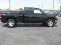 2011 Sierra 1500 SLE Extended Cab 4x4 #4