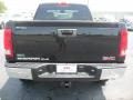 2011 Sierra 1500 SLE Extended Cab 4x4 #6