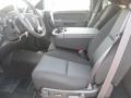 2011 Sierra 1500 SLE Extended Cab 4x4 #11