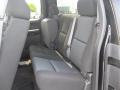 2011 Sierra 1500 SLE Extended Cab 4x4 #14