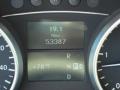 2008 ML 320 CDI 4Matic #14