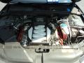  2009 S5 4.2 Liter FSI DOHC 32-Valve VVT V8 Engine #22