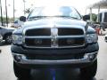 2004 Ram 2500 SLT Quad Cab 4x4 #3