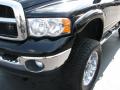 2004 Ram 2500 SLT Quad Cab 4x4 #4