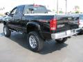 2004 Ram 2500 SLT Quad Cab 4x4 #6