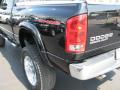 2004 Ram 2500 SLT Quad Cab 4x4 #7