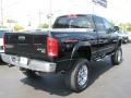 2004 Ram 2500 SLT Quad Cab 4x4 #11