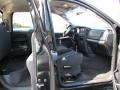 2004 Ram 2500 SLT Quad Cab 4x4 #12