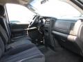 2004 Ram 2500 SLT Quad Cab 4x4 #13