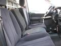 2004 Ram 2500 SLT Quad Cab 4x4 #14