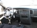 2004 Ram 2500 SLT Quad Cab 4x4 #16